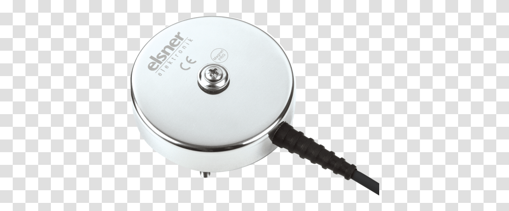 Knx Water Leak Detector, Frying Pan, Wok, Disk Transparent Png