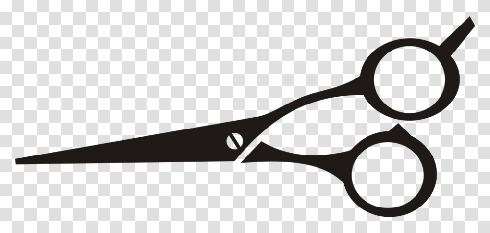 Ko Ct Tc Vector, Blade, Weapon, Weaponry, Scissors Transparent Png