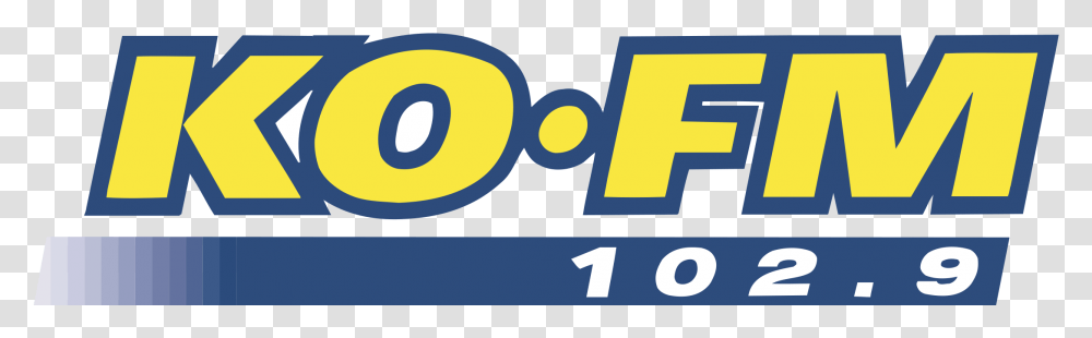 Ko Fm Logo Ko Fm, Number, Alphabet Transparent Png