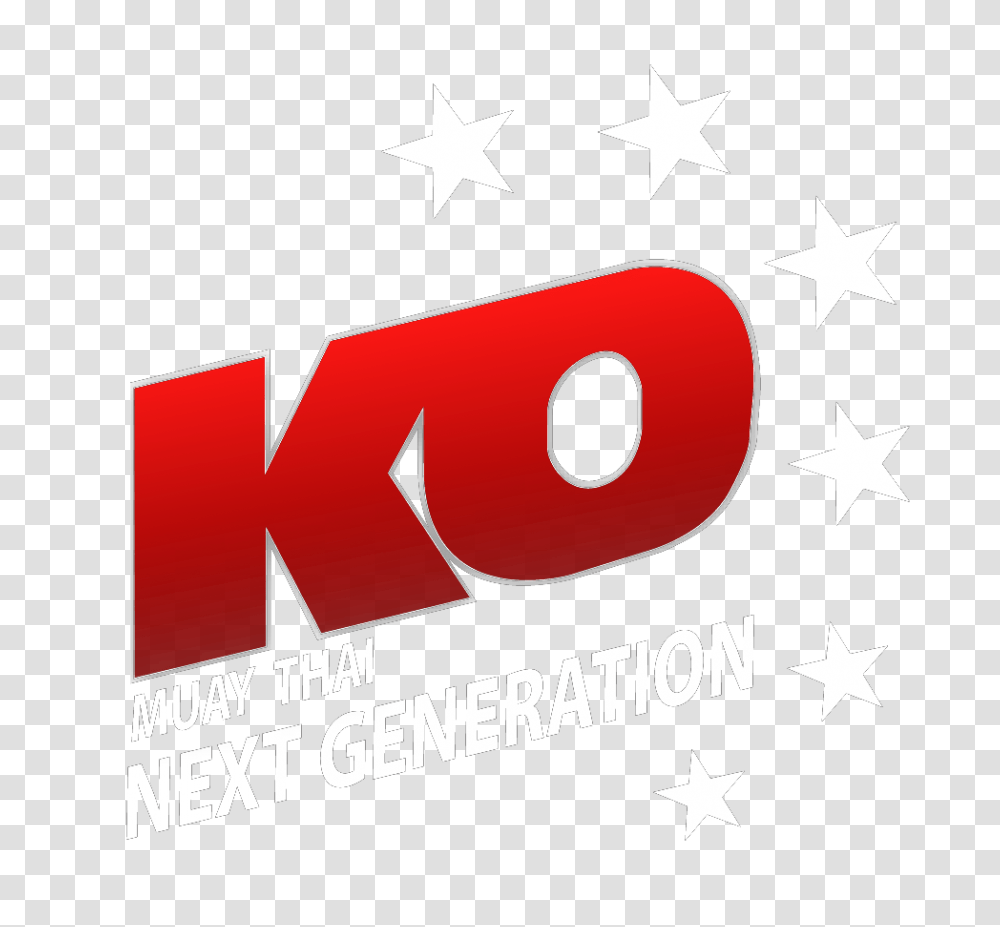 Ko Image, Logo, Trademark Transparent Png