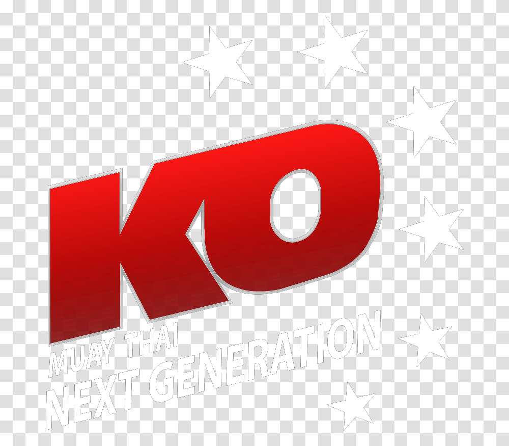 Ko Logo Download Background Ko, Star Symbol, Trademark Transparent Png