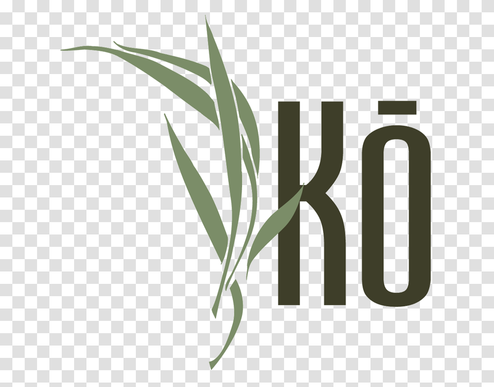 Ko Restaurant Ko, Plant, Number Transparent Png