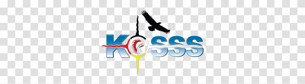 Ko Secondary School Services Keewaytinook Okimakanak, Scissors, Blade, Weapon, Bird Transparent Png