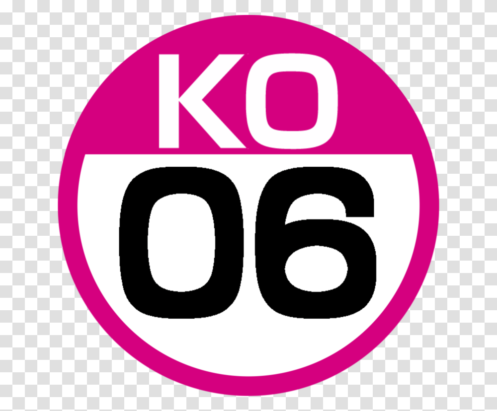 Ko Station Number, Alphabet, Face Transparent Png