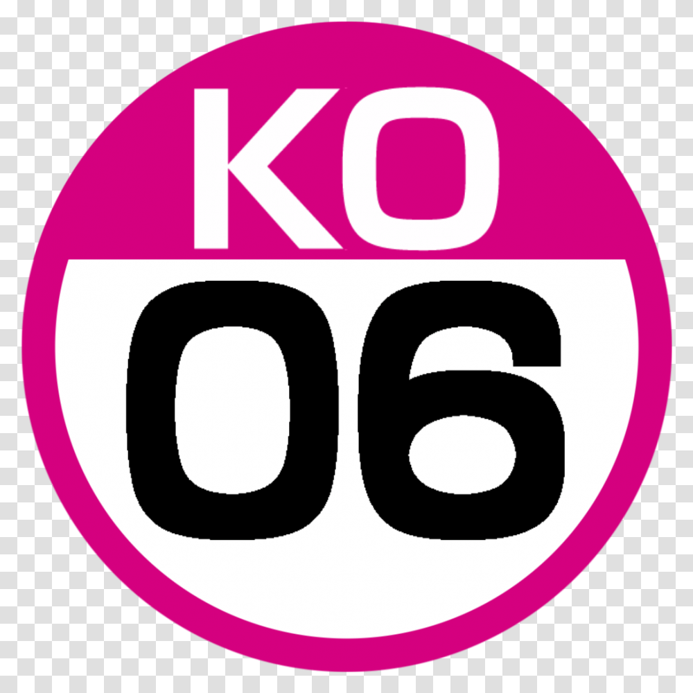 Ko Thumbnail, Number, Symbol, Text, Alphabet Transparent Png