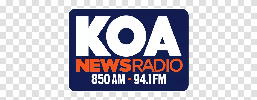 Koa Denver 850 Koa, Word, Label, Logo Transparent Png