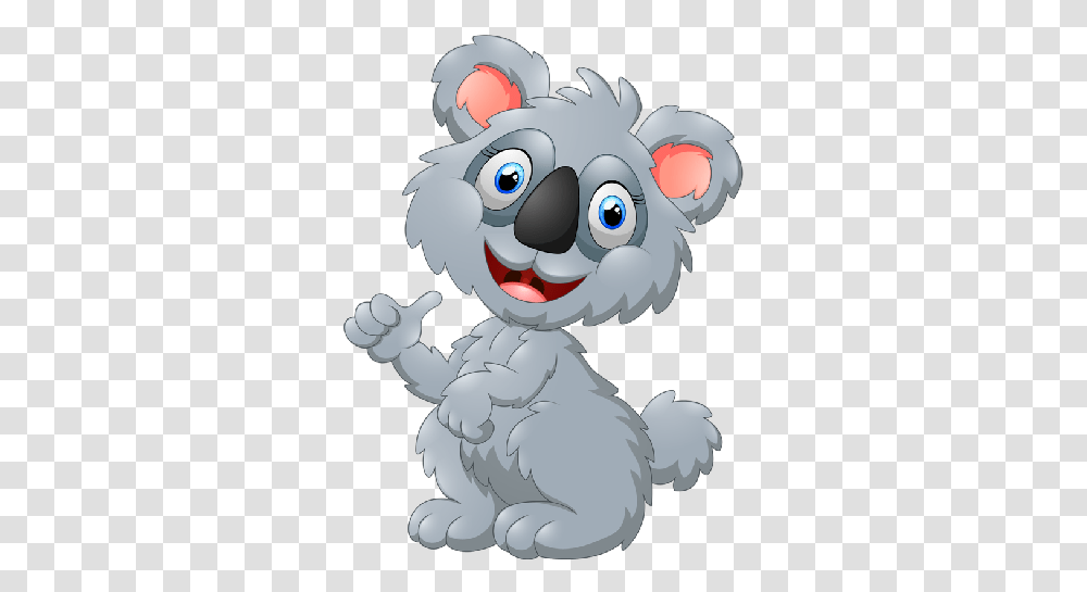 Koala Bear Baby Animal Pictures Koala, Snowman, Outdoors, Nature, Mammal Transparent Png