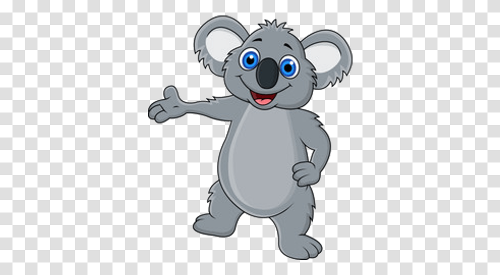 Koala Bear Cute Baby And Animal Pictures Koala, Toy, Mammal, Wildlife, Blow Dryer Transparent Png