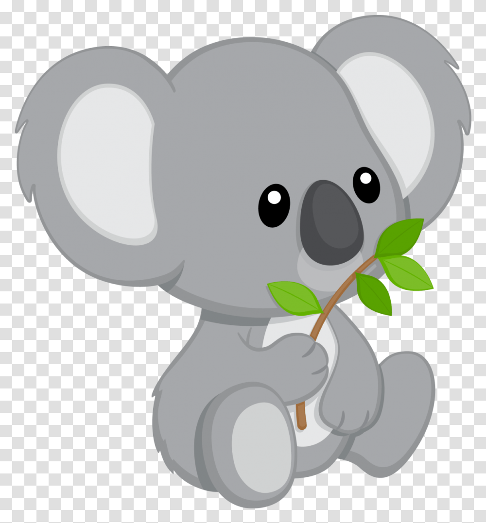 Koala Bear Download Free Image Clipart, Mammal, Animal, Wildlife, Plush Transparent Png