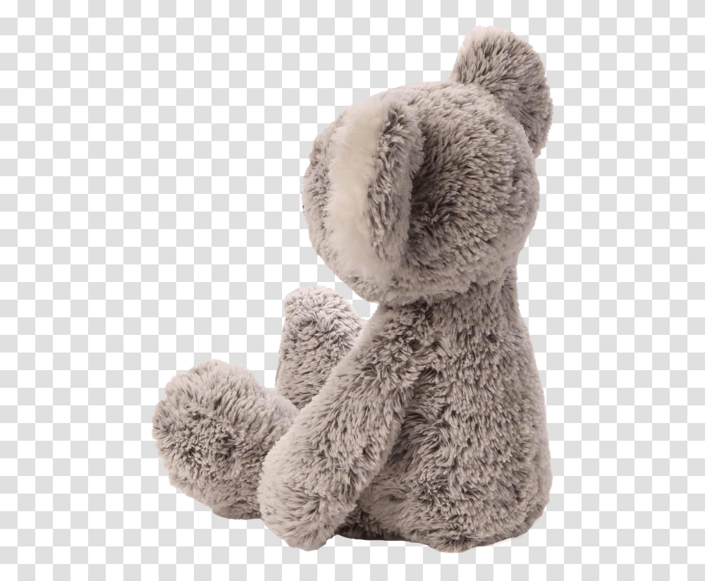 Koala Bear Fur Clothing, Teddy Bear, Toy, Plush, Apparel Transparent Png