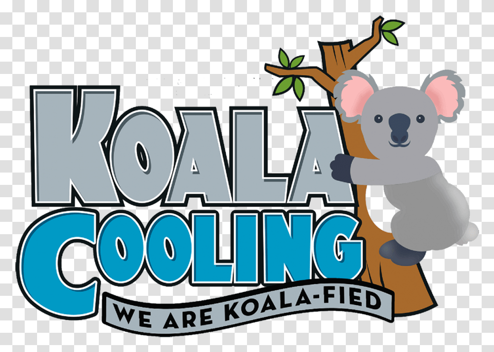 Koala Cartoon, Word, Animal, Mammal Transparent Png