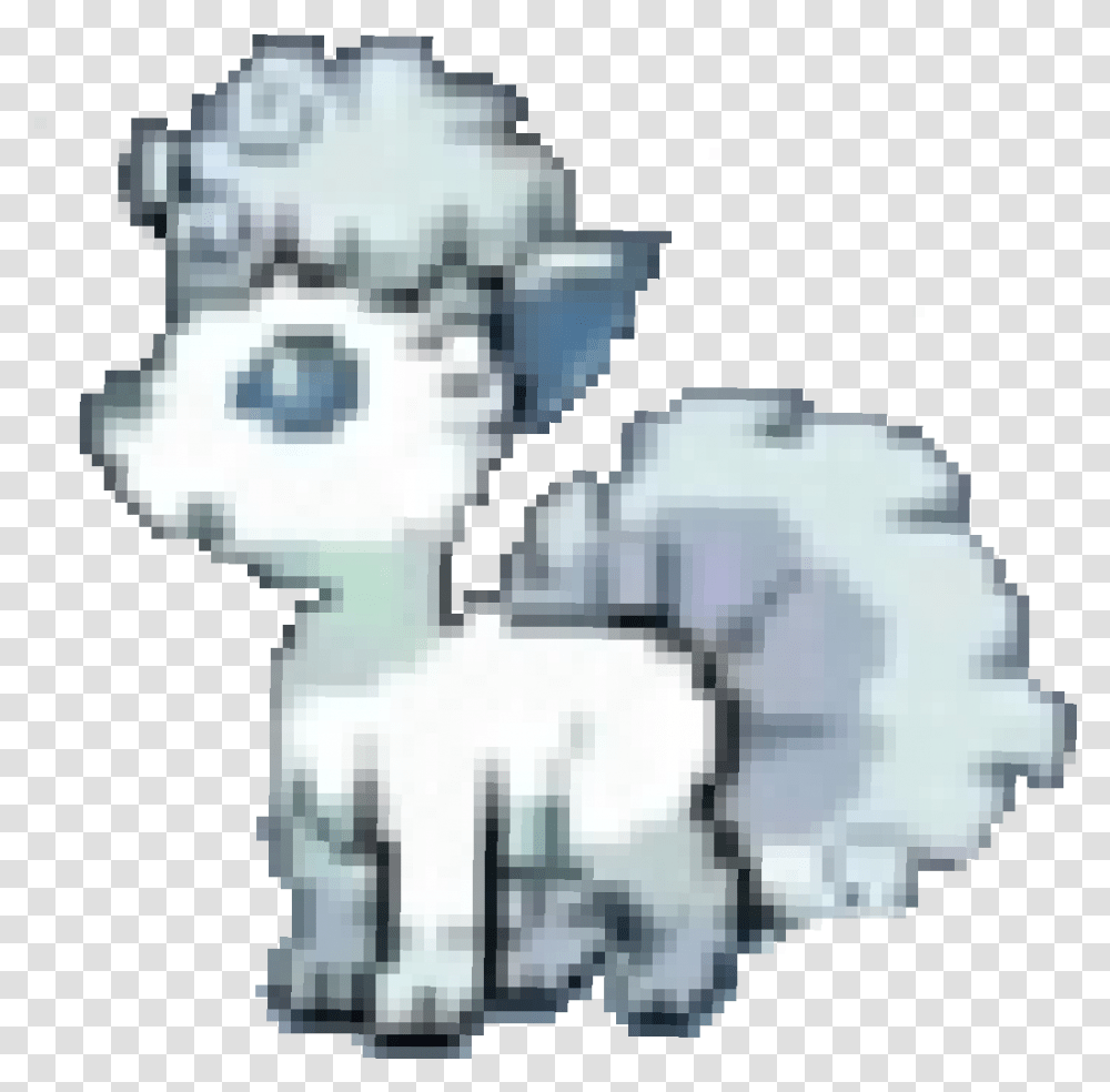 Koala, Cotton, Attorney, Snowflake Transparent Png