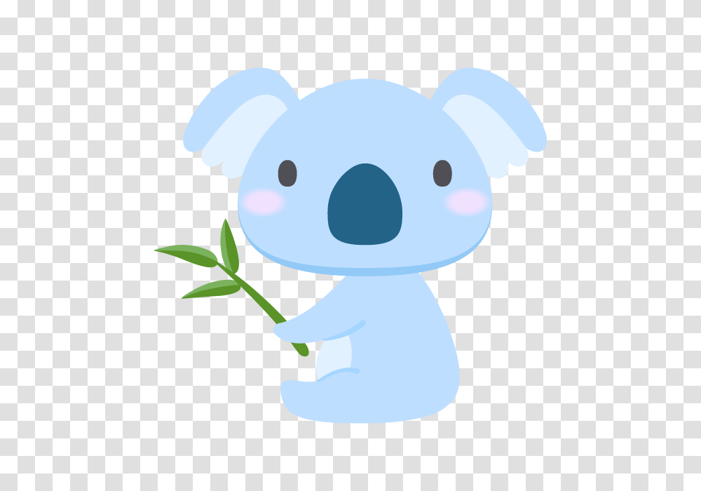 Koala Free And Vector, Animal, Snowman, Outdoors, Nature Transparent Png