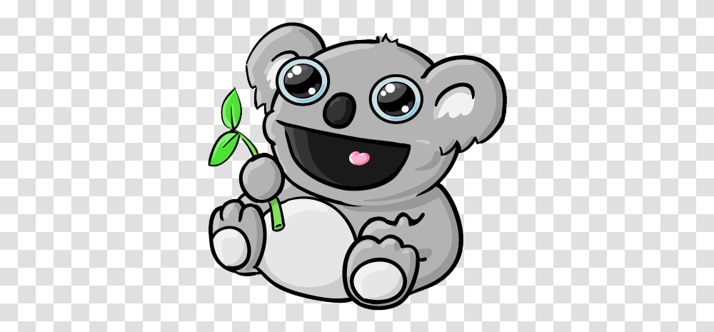 Koala Images Free Download Koala Cartoons, Cat, Pet, Mammal, Animal Transparent Png