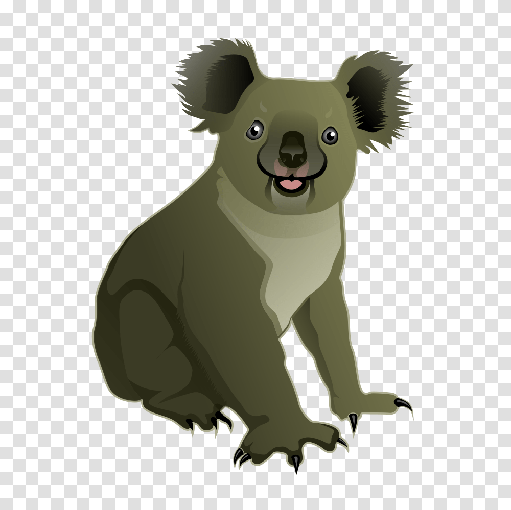 Koala Images Free Download, Mammal, Animal, Wildlife, Toy Transparent Png