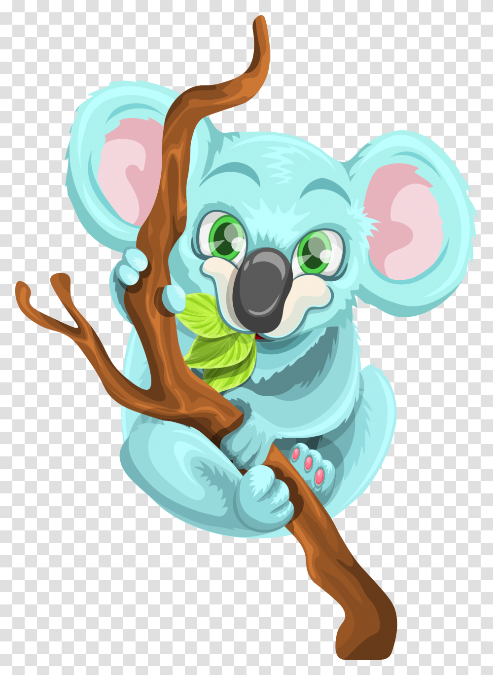 Koala Images Koala, Mammal, Animal, Wildlife Transparent Png