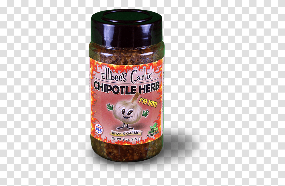 Koala, Relish, Food, Pickle, Beer Transparent Png