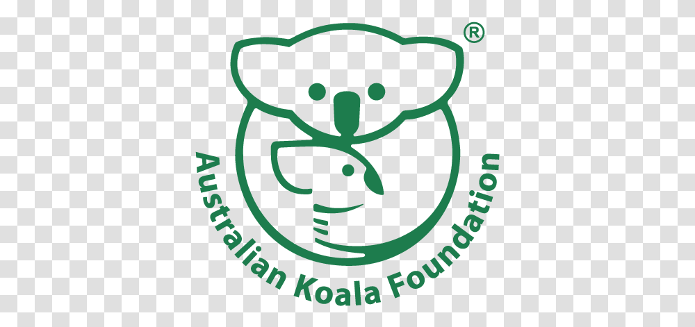 Koala Save The Koala Foundation, Label, Text, Cat, Animal Transparent Png
