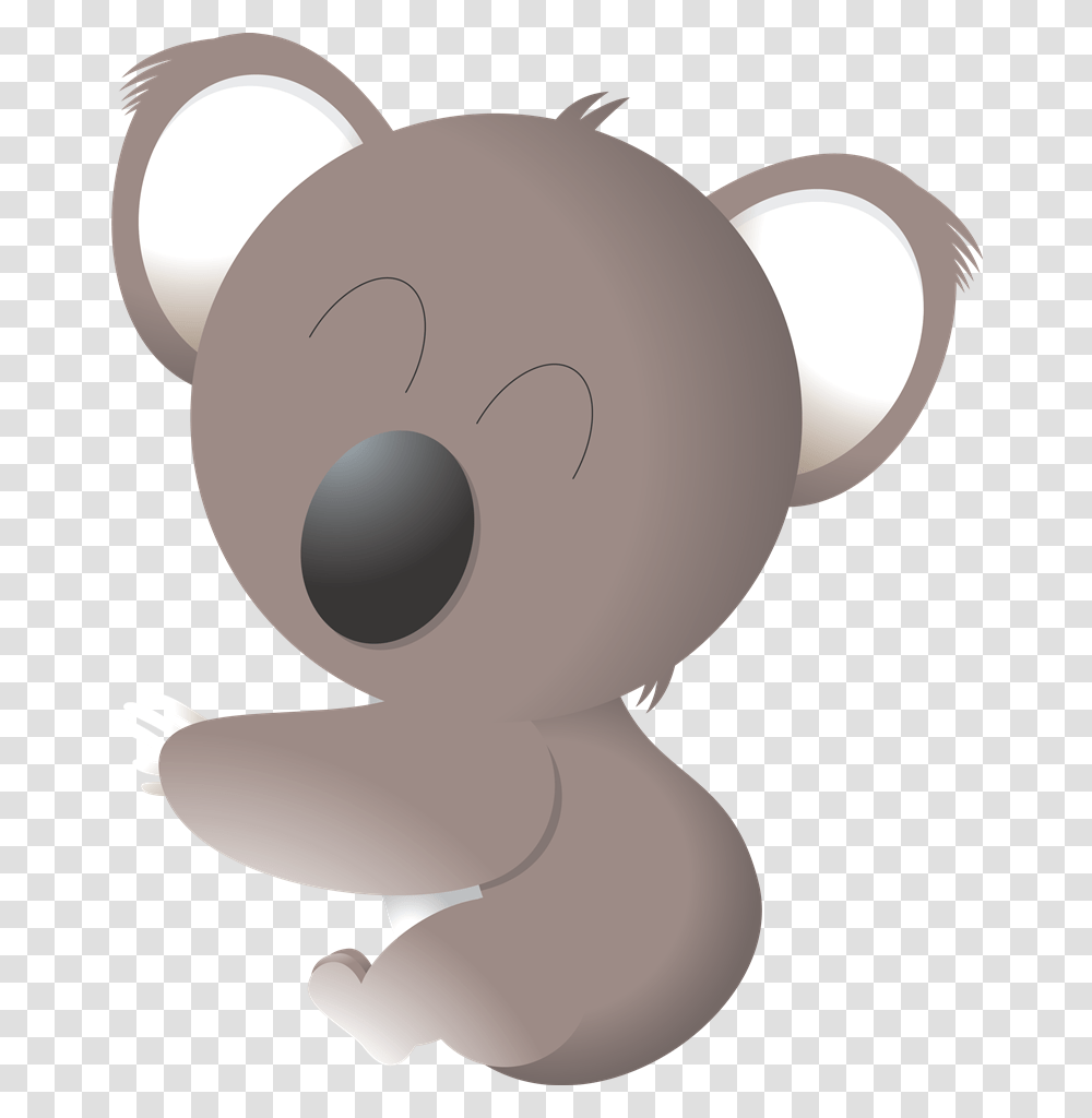 Koalas Cartoon Koala Clipart, Camera, Electronics, Balloon, Webcam Transparent Png