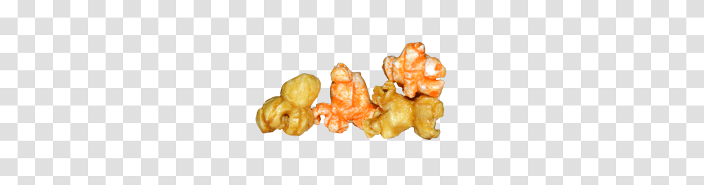 Koated Kernelskoated Kernels Midwest Mix Popcorn, Food, Fries, Snack, Fried Chicken Transparent Png