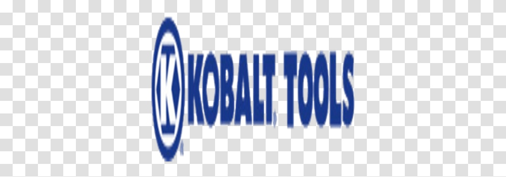 Kobalt Tools Logo 10 Kobalt, Word, Text, Alphabet, Brush Transparent Png