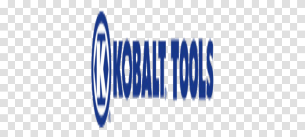 Kobalt Tools Logo 10 Vertical, Word, Text, Symbol, Trademark Transparent Png