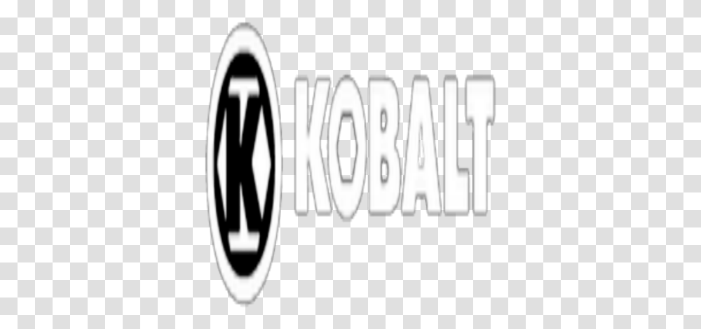 Kobalt Tools Logo 10 Kobalt, Word, Text, Alphabet, Brush Transparent ...