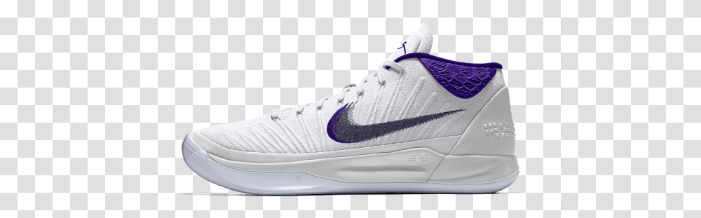 Kobe Basketball Shoes Images - Free Basketball Shoe, Footwear, Clothing, Apparel, Sneaker Transparent Png