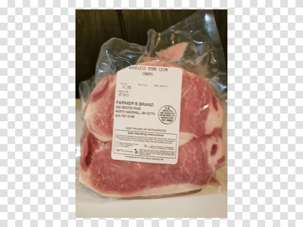 Kobe Beef, Ham, Pork, Food Transparent Png