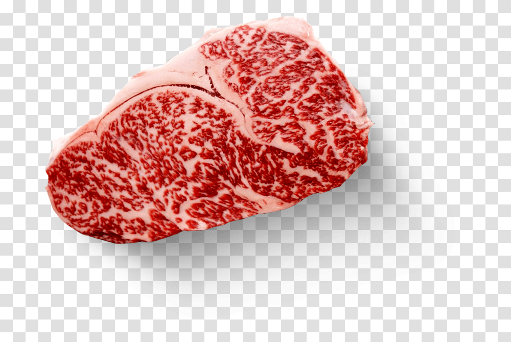 Kobe Beef, Steak, Food, Rock Transparent Png