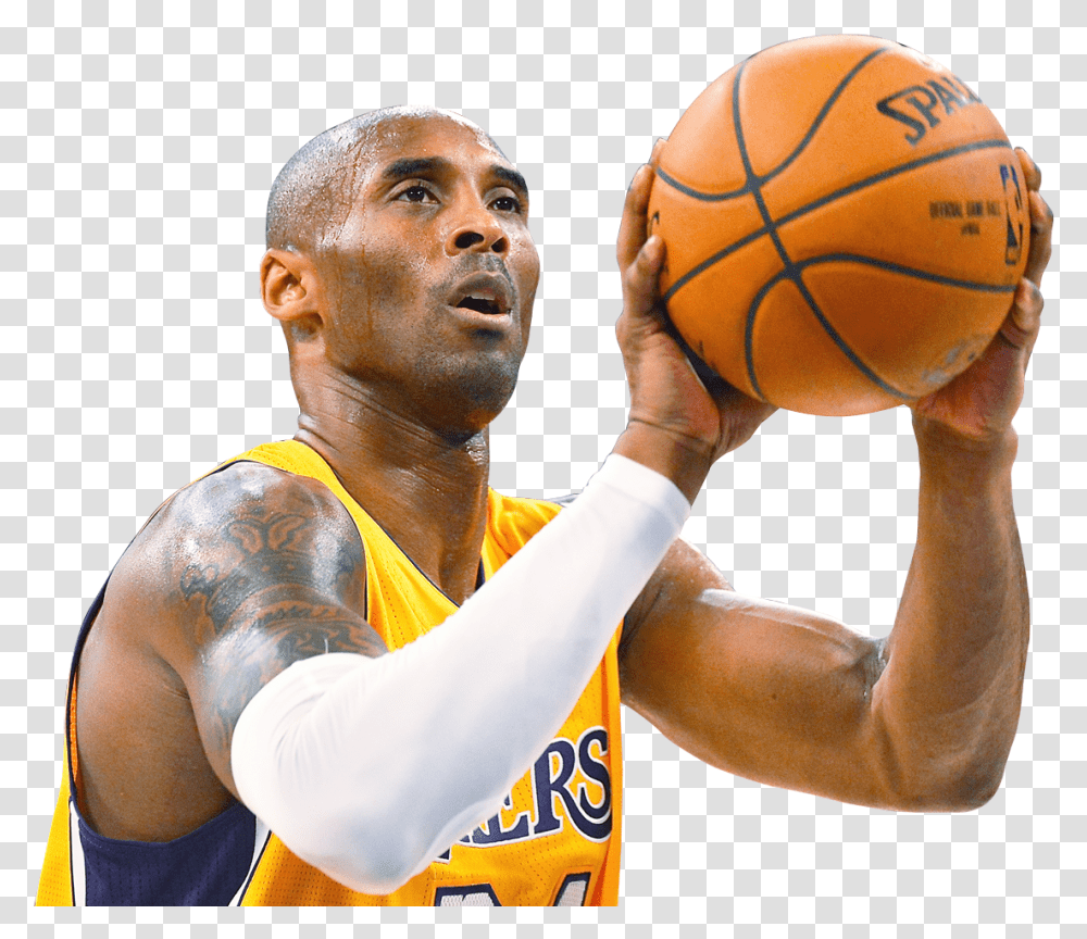 Kobe Bryant Basketball Kobe Bryant Wallpaper Iphone X, Person, Human, People, Sport Transparent Png