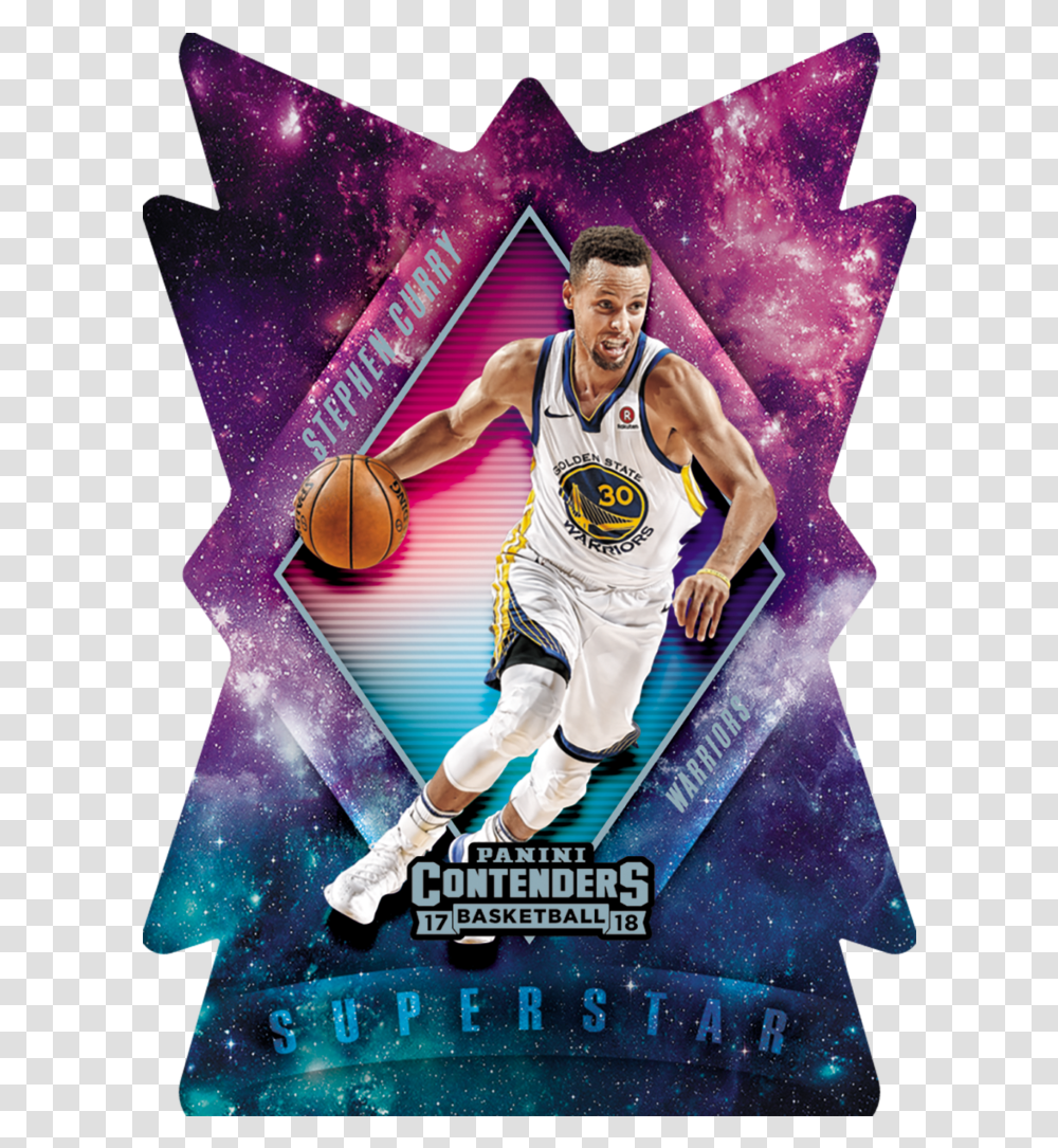 Kobe Bryant Dunk Nba Dunk From Panini Card Collecting Basketball Player, Person, Human, Advertisement, Poster Transparent Png