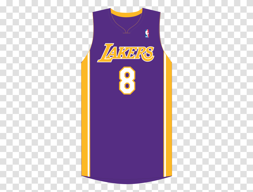 Kobe Bryant Jersey, Word, Security, Pac Man Transparent Png