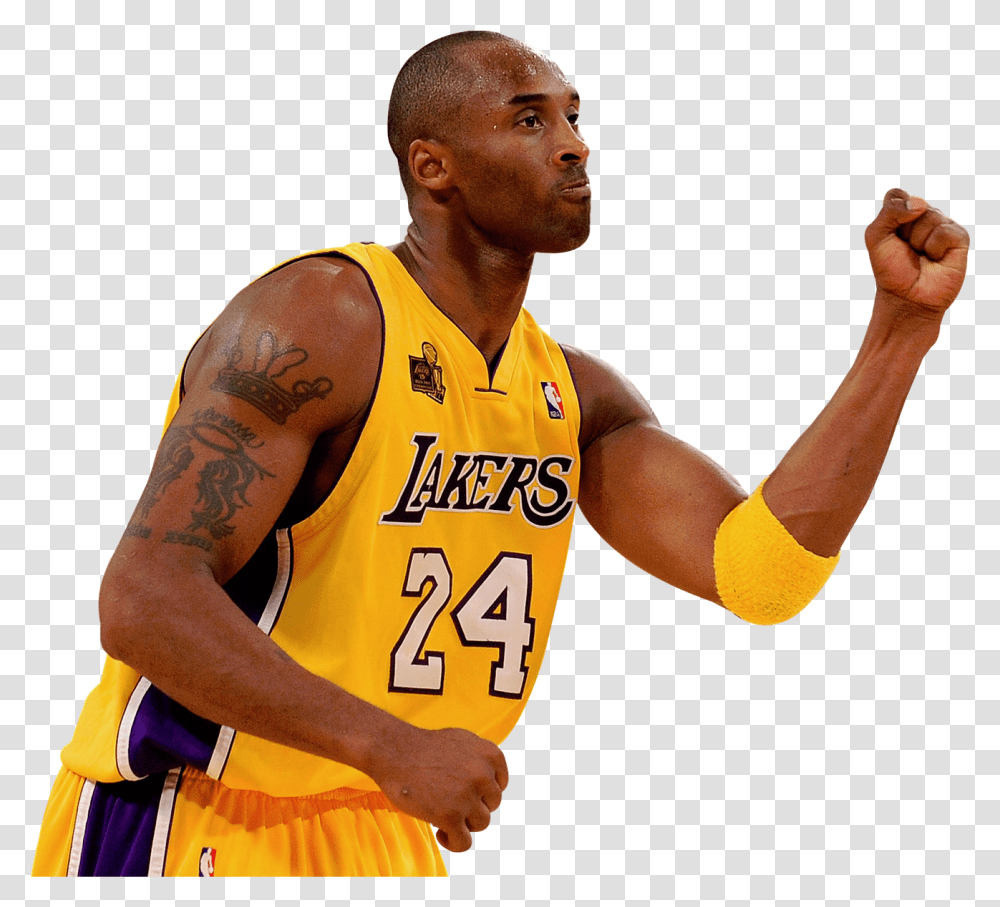 Kobe Bryant Los Angeles Lakers Iphone 6s Plus 2011 Nba All Kobe Bryant, Skin, Person, People, Sport Transparent Png