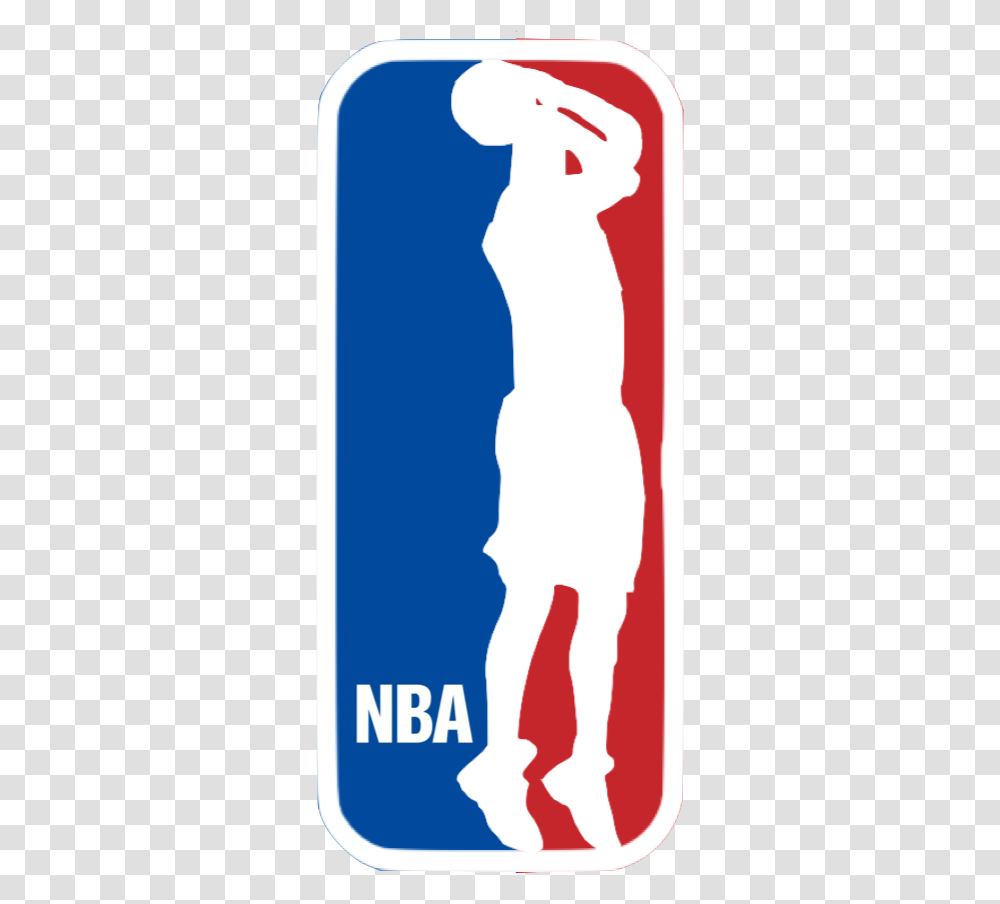 Kobe Bryant Nba Logo, Hand, Outdoors, Face Transparent Png