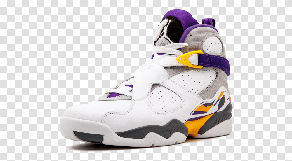 Kobe Bryant Tenis Jordan, Apparel, Shoe, Footwear Transparent Png