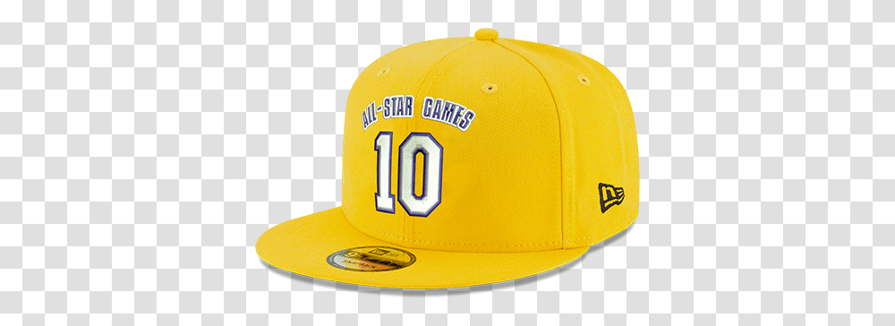 Kobe Bryant - Lakers Store Baseball Cap, Clothing, Apparel, Hat Transparent Png