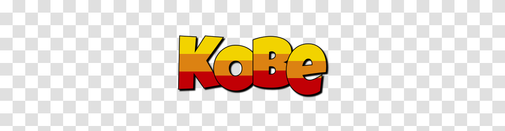 Kobe Logo Name Logo Generator, Pac Man, Hand Transparent Png