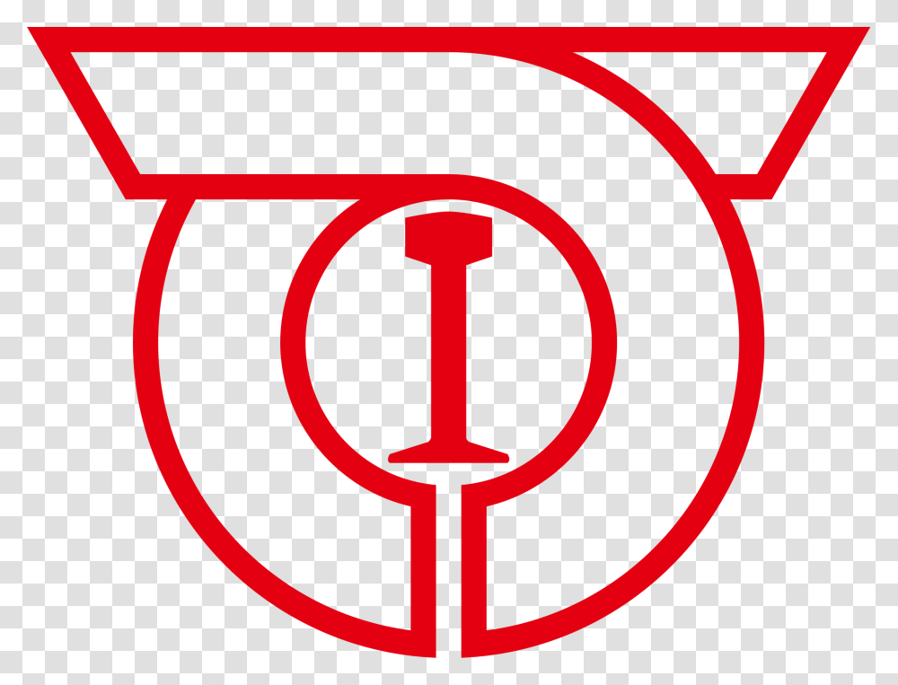 Kobe Rallway Logo Mark, Weapon, Weaponry, Emblem Transparent Png
