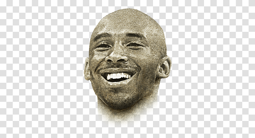 Kobeee By Munam201 Illustration, Head, Face, Person, Human Transparent Png
