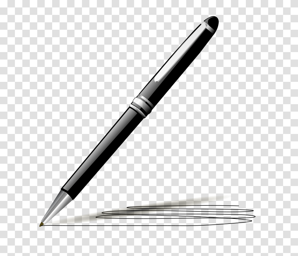 Kobo Style Pen, Education, Weapon, Weaponry, Blade Transparent Png