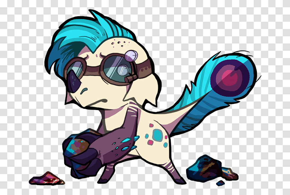Kobold Drawing Feathered Cartoon, Sunglasses, Accessories, Person Transparent Png