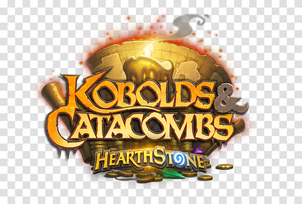 Kobolds And Catacombs, Birthday Cake, Gambling, Game Transparent Png