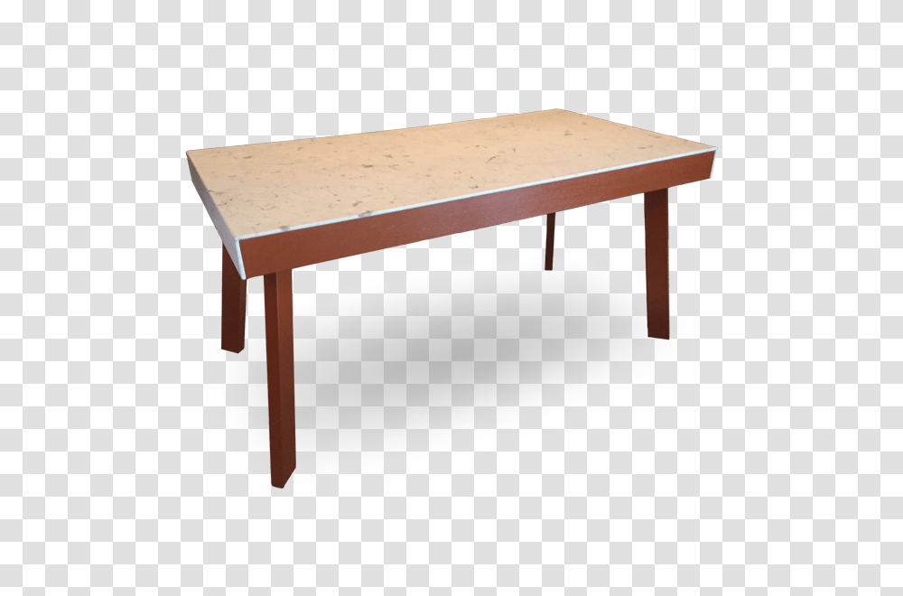 Kobra Furniture Custom, Table, Tabletop, Coffee Table, Wood Transparent Png