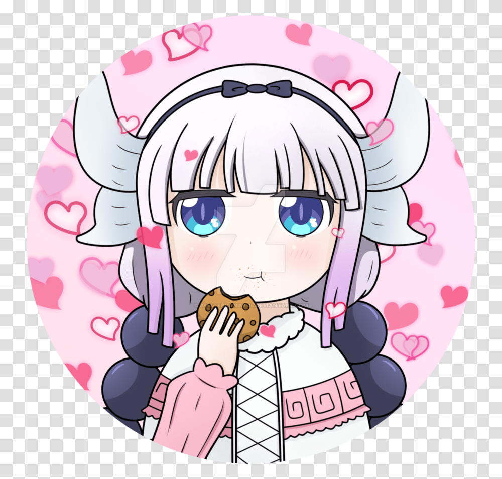 Kobyashis Dragon Maid, Person, Sunglasses, Accessories, Female Transparent Png