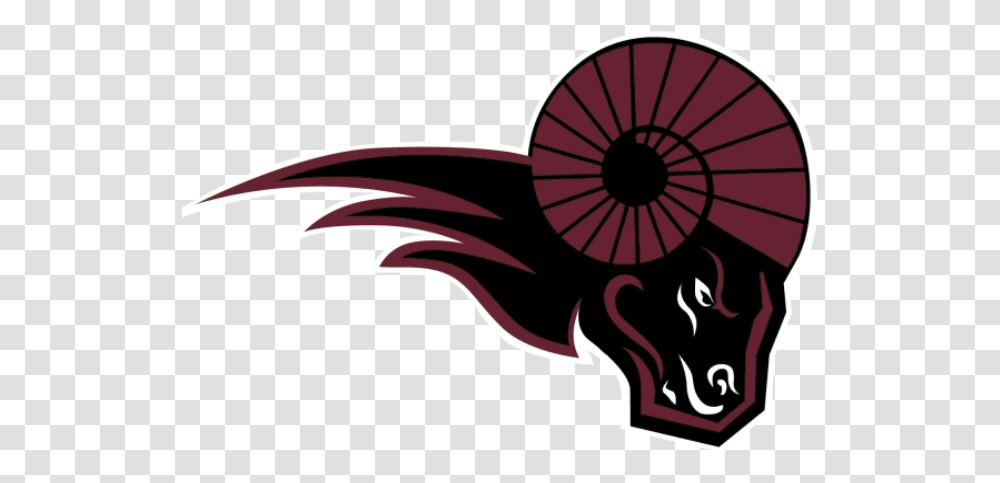 Koc Rams, Dragon Transparent Png