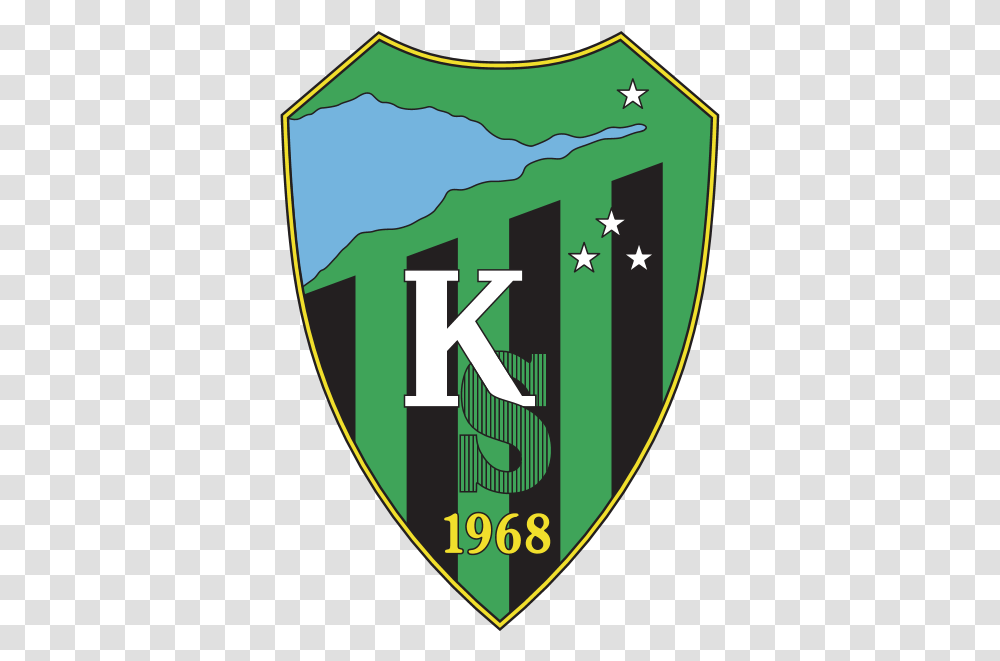 Kocaelispor Logo Download Logo Icon Svg Kocaelispor 2, Armor, Shield Transparent Png