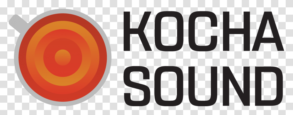 Kocha Sound Circle, Number, Logo Transparent Png