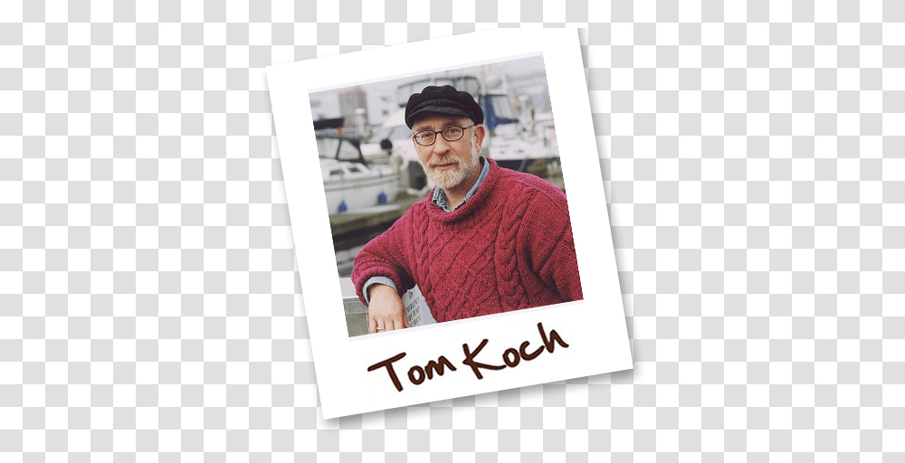 Kochworks Knitting, Clothing, Person, Face, Sweater Transparent Png