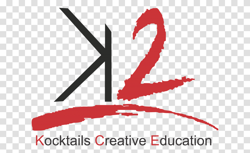 Kocktails Creative Education, Poster, Advertisement, Number Transparent Png
